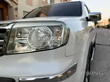 **MOVING SPECIAL** 2013 Honda Pilot Touring 8 Passenger